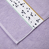 Yves Delorme Saïto Towels