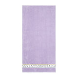 Yves Delorme Saïto Towels
