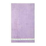 Yves Delorme Saïto Towels