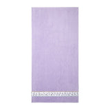 Yves Delorme Saïto Towels