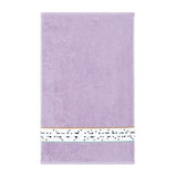 Yves Delorme Saïto Towels
