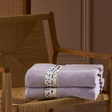 Yves Delorme Saïto Towels