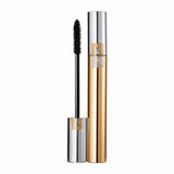 Yves Saint Laurent Luxurious Volume Effect Faux Cils Mascara