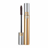 Yves Saint Laurent Luxurious Volume Effect Faux Cils Mascara