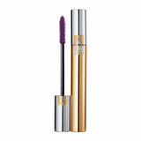 Yves Saint Laurent Luxurious Volume Effect Faux Cils Mascara