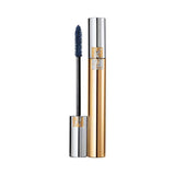Yves Saint Laurent Luxurious Volume Effect Faux Cils Mascara
