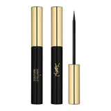 Yves Saint Laurent Couture Eyeliner