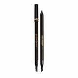 Yves Saint Laurent liberated Eye Liner