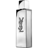 Yves Saint Laurent MYSLF L'Absolu