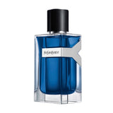 Yves Saint Laurent Y Iced Cologne Eau De Toilette