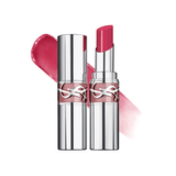 Yves Saint Laurent Loveshine Lipstick