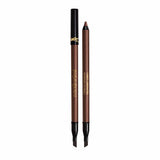 Yves Saint Laurent liberated Eye Liner