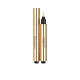 Yves Saint Laurent Touche Éclat Illuminating Pen