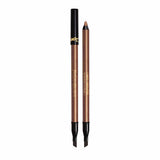 Yves Saint Laurent liberated Eye Liner