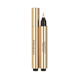 Yves Saint Laurent Touche Éclat Illuminating Pen