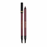 Yves Saint Laurent liberated Eye Liner