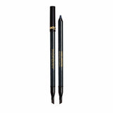 Yves Saint Laurent liberated Eye Liner