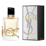 Yves Saint Laurent Libre Eau de Perfum