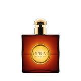 Yves Saint Laurent Opium Eau de Toilette