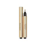 Yves Saint Laurent Touche Éclat Illuminating Pen