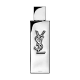 YSL Myslf L'Absolu