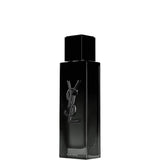 Yves Saint Laurent MYSLF Eau de Parfum