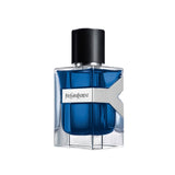 Yves Saint Laurent Y Iced Cologne Eau De Toilette
