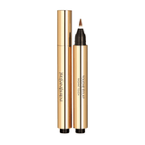 Yves Saint Laurent Touche Éclat Illuminating Pen