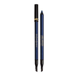 Yves Saint Laurent liberated Eye Liner