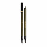 Yves Saint Laurent liberated Eye Liner