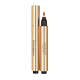 Yves Saint Laurent Touche Éclat Illuminating Pen