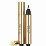 Yves Saint Laurent Touche Éclat Illuminating Pen