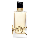 Yves Saint Laurent Libre Eau de Perfum