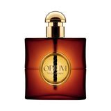 Yves Saint Laurent Opium Eau de Parfum