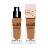 Yves Saint Laurent All Hours Glow Foundation