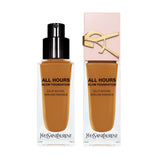 Yves Saint Laurent All Hours Glow Foundation