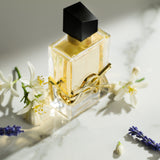 YSL Black Opium Eau De Parfum Deluxe Gift Set