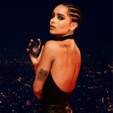 YSL Black Opium Eau De Parfum Gift Set