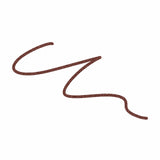 Yves Saint Laurent liberated Eye Liner