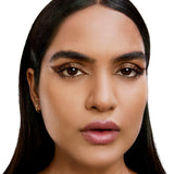 Yves Saint Laurent liberated Eye Liner