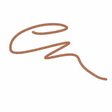 Yves Saint Laurent liberated Eye Liner