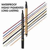 Yves Saint Laurent liberated Eye Liner