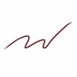 Yves Saint Laurent liberated Eye Liner