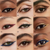 Yves Saint Laurent liberated Eye Liner