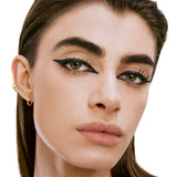 Yves Saint Laurent liberated Eye Liner