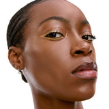 Yves Saint Laurent liberated Eye Liner