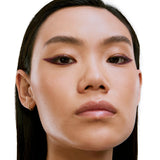 Yves Saint Laurent liberated Eye Liner