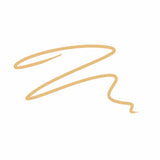 Yves Saint Laurent liberated Eye Liner