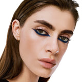 Yves Saint Laurent liberated Eye Liner