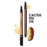 Yves Saint Laurent liberated Eye Liner